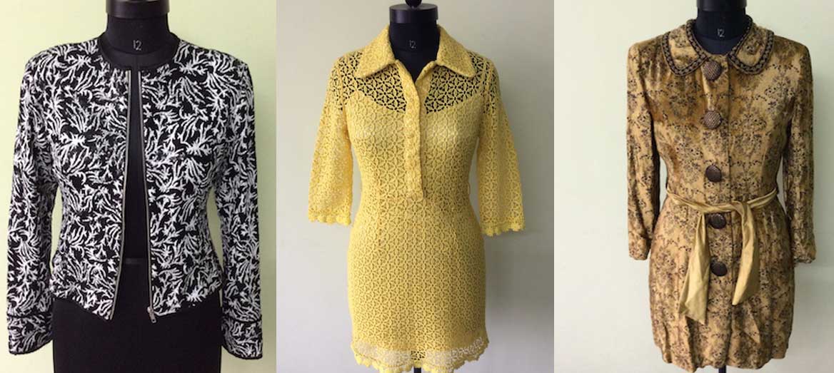 Awasthi Textile Best Garments Collection