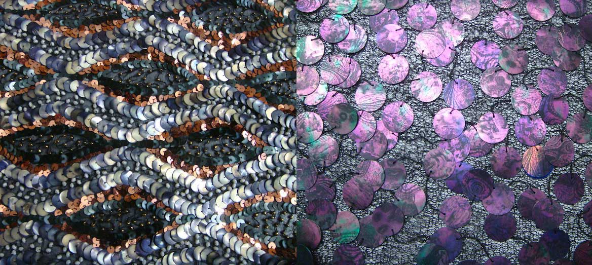 Awasthi Textile Best Embroidery Fabric Collection