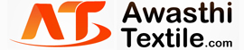 Awasthi Textile